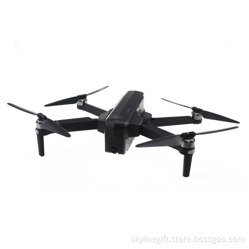 SJRC f11 Drone with Camera 1080P GPS Drone 2.4G/5G Wifi FPV Altitude Hold Quadrocopter Follow Me RC Quadcopter